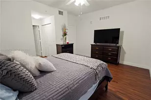 [Address not provided], Miramar, FL 33025 - Photo 19