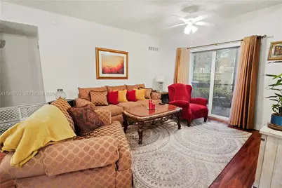 [Address not provided], Miramar, FL 33025 - Photo 11
