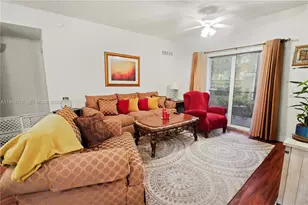 [Address not provided], Miramar, FL 33025 - Photo 11