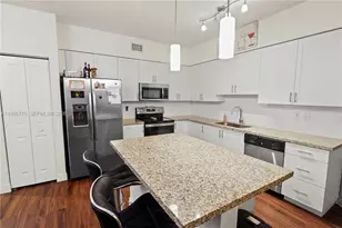 [Address not provided], Miramar, FL 33025 - Photo 7