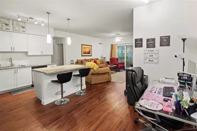 [Address not provided], Miramar, FL 33025 - Photo 5