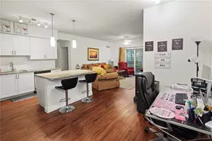 [Address not provided], Miramar, FL 33025 - Photo 5