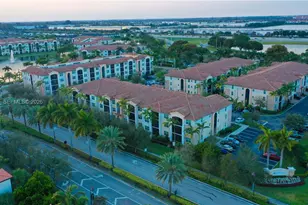 [Address not provided], Miramar, FL 33025 - Photo 3