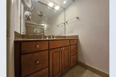 1101 River Reach Dr #418, Fort Lauderdale, FL 33315 - Photo 37