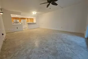 1101 River Reach Dr, Fort Lauderdale, FL 33315 - Photo 19