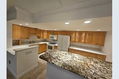 1101 River Reach Dr #418, Fort Lauderdale, FL 33315 - Photo 21