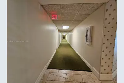 1101 River Reach Dr #418, Fort Lauderdale, FL 33315 - Photo 9