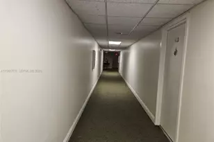 1101 River Reach Dr, Fort Lauderdale, FL 33315 - Photo 13