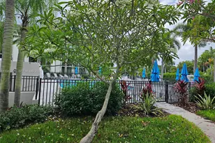 1101 River Reach Dr, Fort Lauderdale, FL 33315 - Photo 65