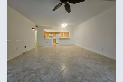 1101 River Reach Dr #418, Fort Lauderdale, FL 33315 - Photo 17