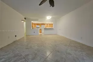 1101 River Reach Dr, Fort Lauderdale, FL 33315 - Photo 17