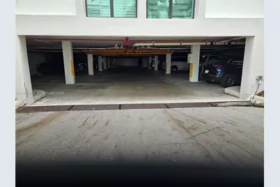 1101 River Reach Dr #418, Fort Lauderdale, FL 33315 - Photo 49