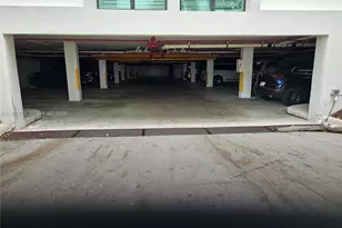 1101 River Reach Dr, Fort Lauderdale, FL 33315 - Photo 49