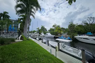 1101 River Reach Dr, Fort Lauderdale, FL 33315 - Photo 57