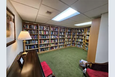 1101 River Reach Dr #418, Fort Lauderdale, FL 33315 - Photo 11