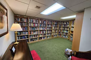 1101 River Reach Dr, Fort Lauderdale, FL 33315 - Photo 11