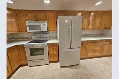 1101 River Reach Dr #418, Fort Lauderdale, FL 33315 - Photo 25