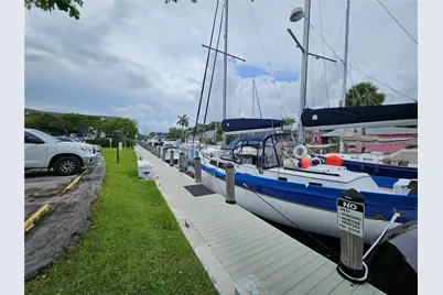 1101 River Reach Dr #418, Fort Lauderdale, FL 33315 - Photo 51