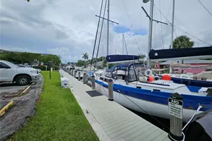 1101 River Reach Dr, Fort Lauderdale, FL 33315 - Photo 51