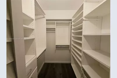 1101 River Reach Dr #418, Fort Lauderdale, FL 33315 - Photo 35