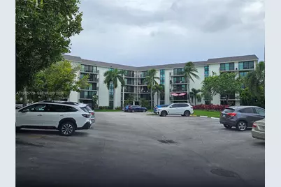 1101 River Reach Dr #418, Fort Lauderdale, FL 33315 - Photo 61