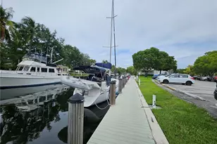 1101 River Reach Dr, Fort Lauderdale, FL 33315 - Photo 55