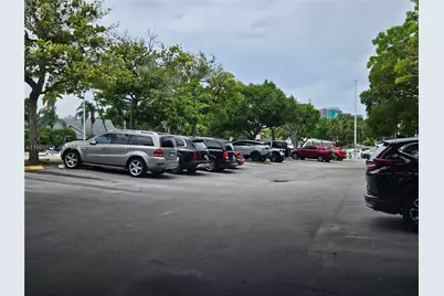 1101 River Reach Dr #418, Fort Lauderdale, FL 33315 - Photo 59