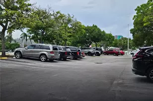 1101 River Reach Dr, Fort Lauderdale, FL 33315 - Photo 59