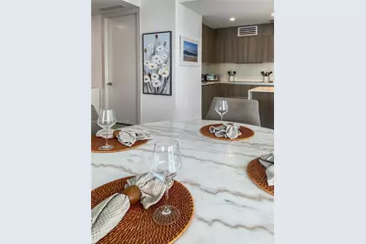 17550 Collins Ave #1205, Sunny Isles Beach, FL 33160 - Photo 33