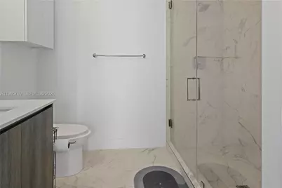 17550 Collins Ave #1205, Sunny Isles Beach, FL 33160 - Photo 45