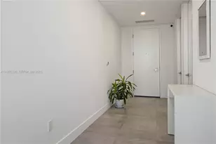 17550 Collins Ave, Sunny Isles Beach, FL 33160 - Photo 25