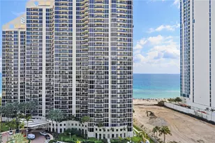 17550 Collins Ave, Sunny Isles Beach, FL 33160 - Photo 19