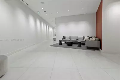 17550 Collins Ave #1205, Sunny Isles Beach, FL 33160 - Photo 55