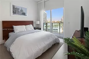 17550 Collins Ave, Sunny Isles Beach, FL 33160 - Photo 39