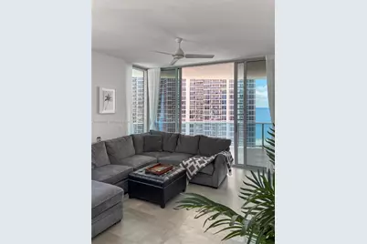 17550 Collins Ave #1205, Sunny Isles Beach, FL 33160 - Photo 39