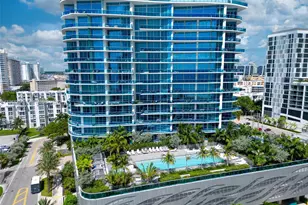 17550 Collins Ave, Sunny Isles Beach, FL 33160 - Photo 1
