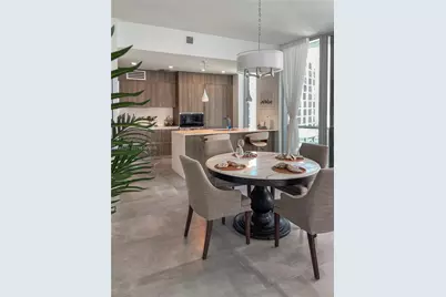 17550 Collins Ave #1205, Sunny Isles Beach, FL 33160 - Photo 23
