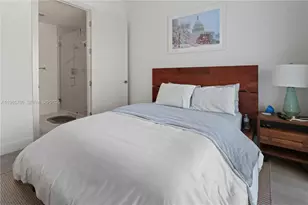 17550 Collins Ave, Sunny Isles Beach, FL 33160 - Photo 37