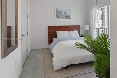 17550 Collins Ave #1205, Sunny Isles Beach, FL 33160 - Photo 25