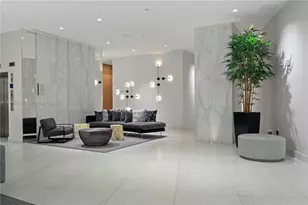 17550 Collins Ave, Sunny Isles Beach, FL 33160 - Photo 57