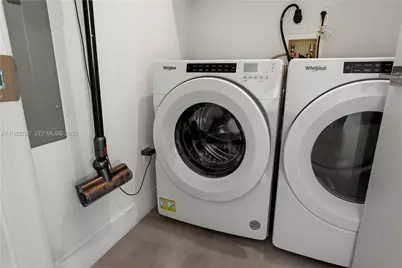 17550 Collins Ave #1205, Sunny Isles Beach, FL 33160 - Photo 31