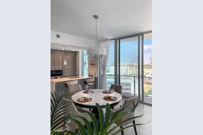 17550 Collins Ave #1205, Sunny Isles Beach, FL 33160 - Photo 17