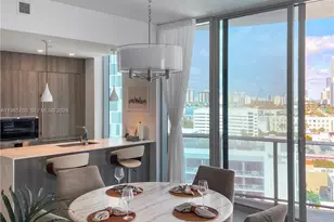 17550 Collins Ave, Sunny Isles Beach, FL 33160 - Photo 17