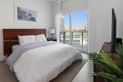 17550 Collins Ave #1205, Sunny Isles Beach, FL 33160 - Photo 29