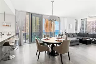 17550 Collins Ave, Sunny Isles Beach, FL 33160 - Photo 3