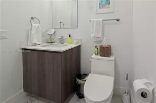 17550 Collins Ave, Sunny Isles Beach, FL 33160 - Photo 33