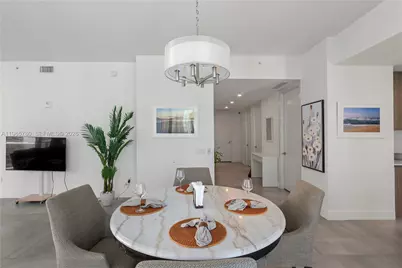 17550 Collins Ave #1205, Sunny Isles Beach, FL 33160 - Photo 13