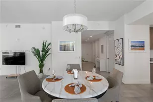 17550 Collins Ave, Sunny Isles Beach, FL 33160 - Photo 13