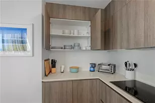 17550 Collins Ave, Sunny Isles Beach, FL 33160 - Photo 17
