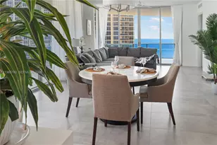 17550 Collins Ave, Sunny Isles Beach, FL 33160 - Photo 1